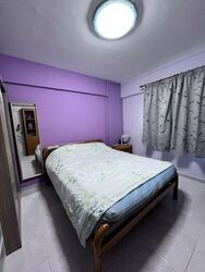 Blk 229 Jurong East Street 21 (Jurong East), HDB 3 Rooms #556780621